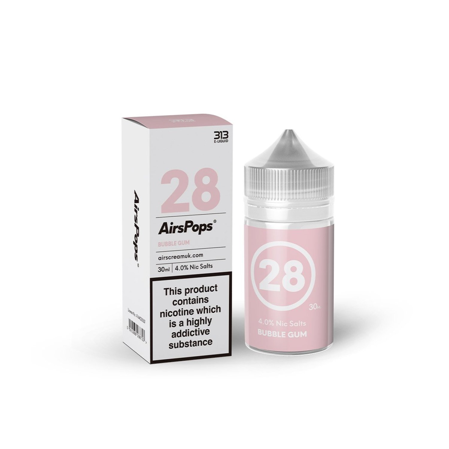 Product image - {main}