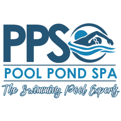 Speck Pool Pump Porpoise Impeller 90 16 0.75KW - Pps Online