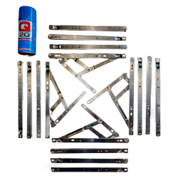 Product image - {main}