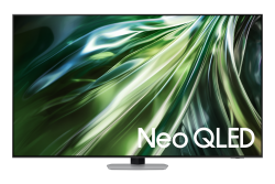 Samsung 65 QN90D 4K Neo Qled Smart Tv With Ai GEN2 Processor