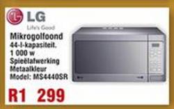 Samsung Microwaves Shop In Our Home Kitchen Store At Takealot Com