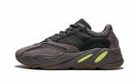 yeezy boost 700 south africa