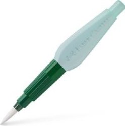 Faber-Castell Water Brush - Broad