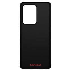Samsung Body Glove Silk Case Galaxy S20 Ultra