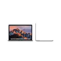The New Macbook Pro 15 Inch I7 2.7-3.6ghz 16gb 512gbsdd Touchbar & Touchid Sealed With Full Warranty