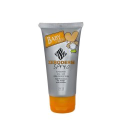 Baby And Kids SPF40 Sunscreen