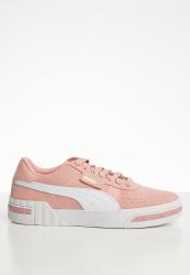 puma cali superbalist