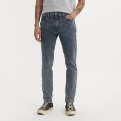 Levi's Men's 510 Skinny Jeans Off And On Adv