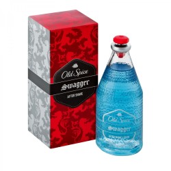 Old Spice Aftershave Sawgger 100ml