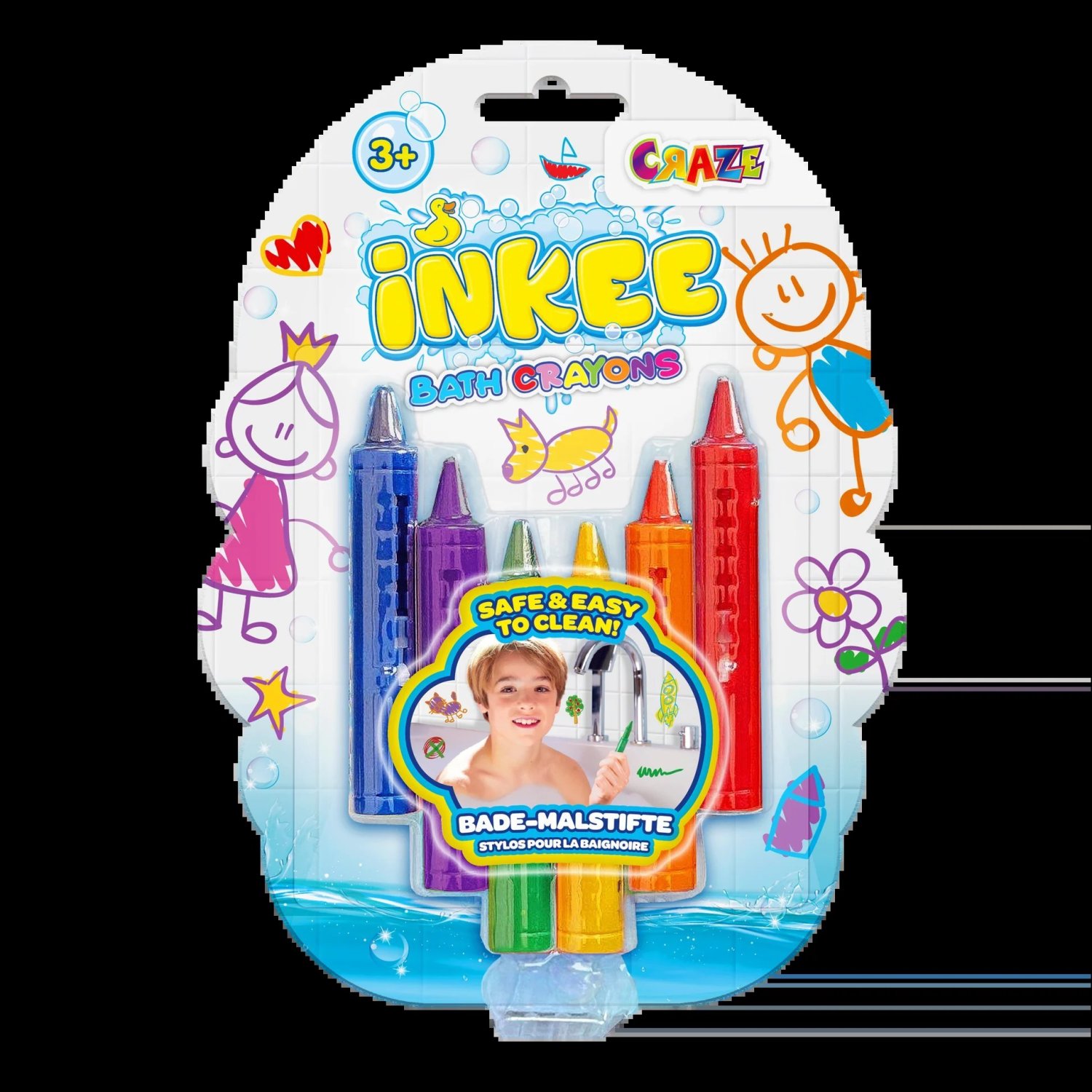 Product image - {main}