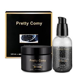 Deals On Pretty Comy Hair Care Products Luxury Hair Mask Hair