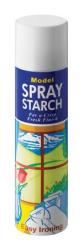 Starch Spray 300ML