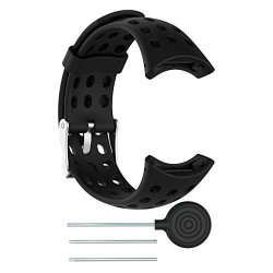 m2 band strap price
