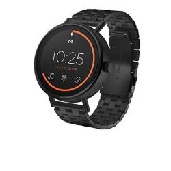 smartwatch 2 price