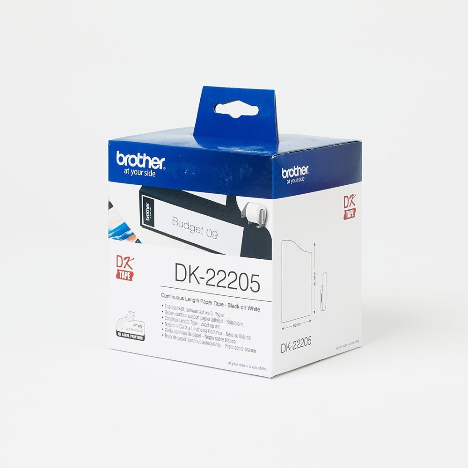 Product image - {main}