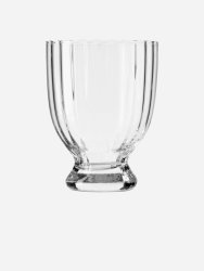 @home Regent Tumbler Glass Clear