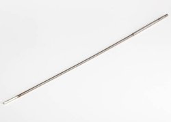 Traxxas Propeller Shaft Flex Cable Spartan