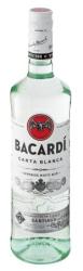 Carta Blanca Superior Rum 1 X 750 Ml