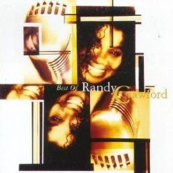 Randy Crawford Best Of Randy Crawford CD