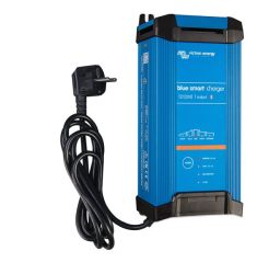 Victron Energy Blue Smart IP22 Charger 12 20 230V
