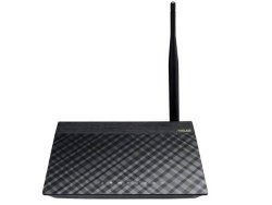 Asus Wireless Router RT-N10P