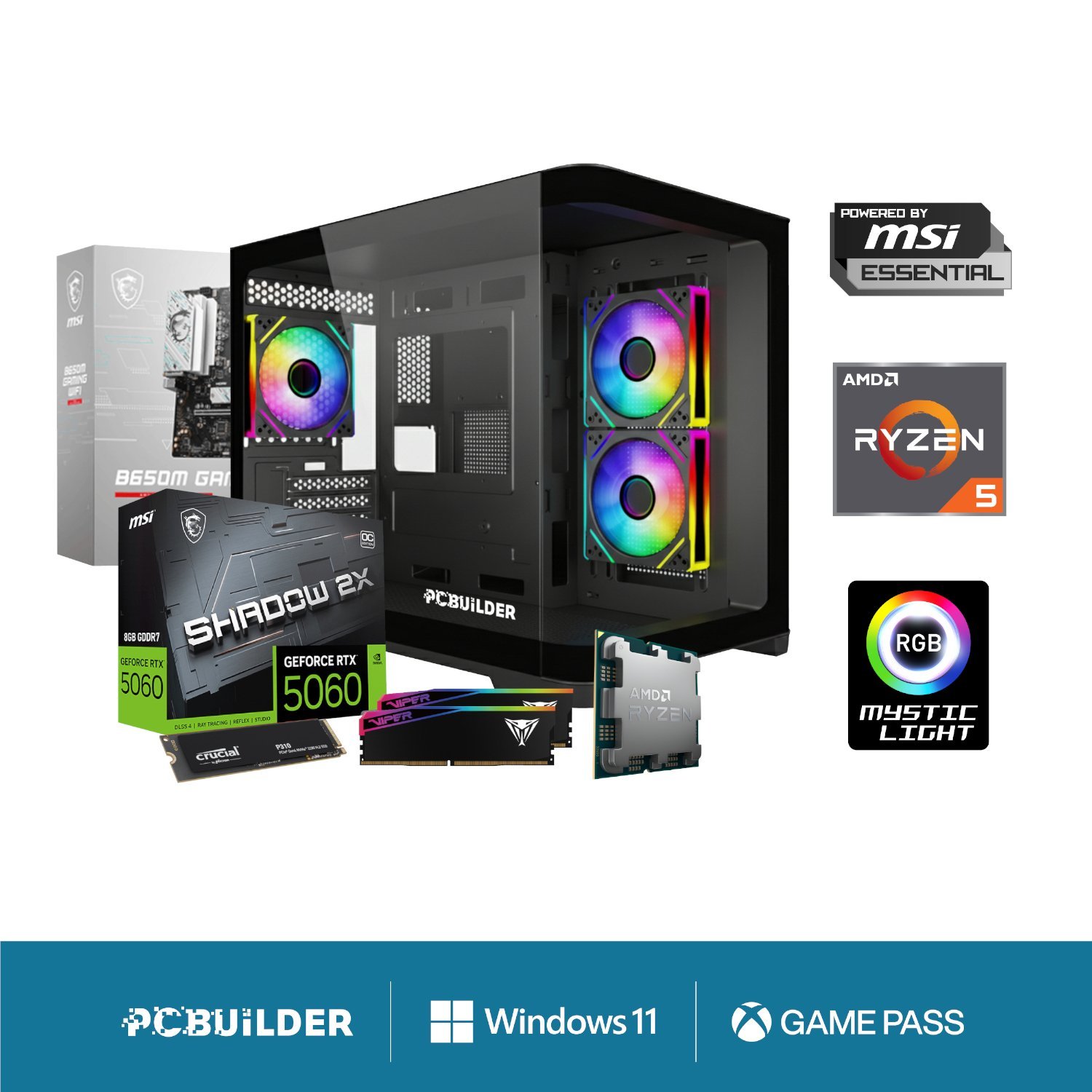 Product image - {main}