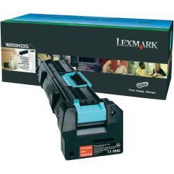 Lexmark W850 Photoconductor Kit W850H22G
