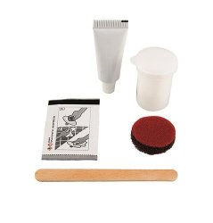 Blomus 68809 Glue Kit For Areo