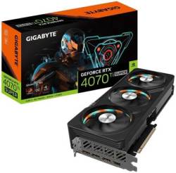 Gb 4070TISUPER Gaming Oc 16G D