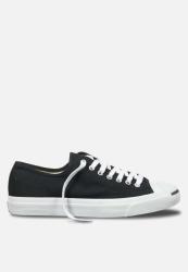 Converse Jack Purcell Ox - Black