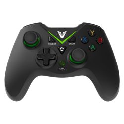 Xbox Vx Gaming Precision Series One Wireless Controller