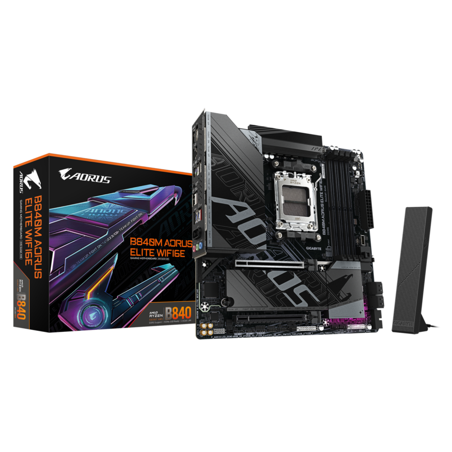 Product image - {main}