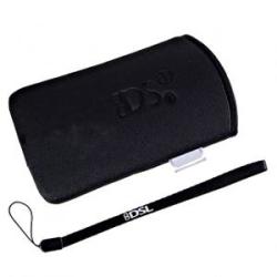 Dsi Soft Pouch. In Stock.