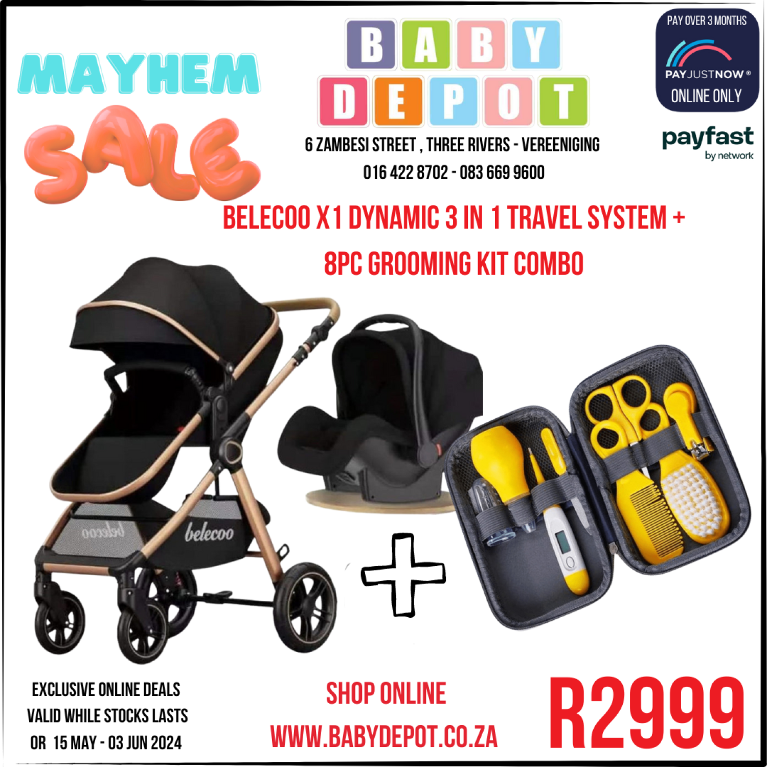 Product image - {main}