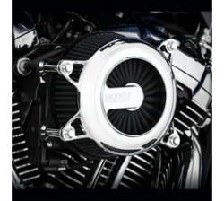 Harley Davidson VO2 Rogue