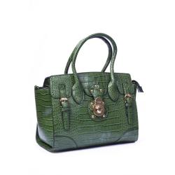 Louis Cardy, Bags, Louis Cardy Leather Bag