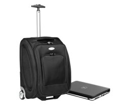 Business Travel Trolley Case