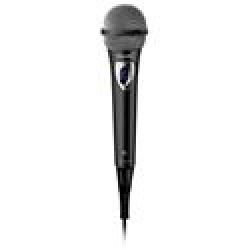 Philips Sbcmd150 Corded Karaoke Microphone