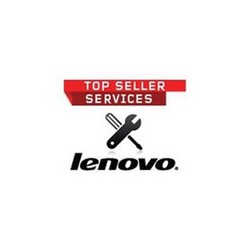 Lenovo 5WS0G47328 4-Year Onsite NBD Response