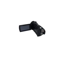 HP V5560U Digital Camera