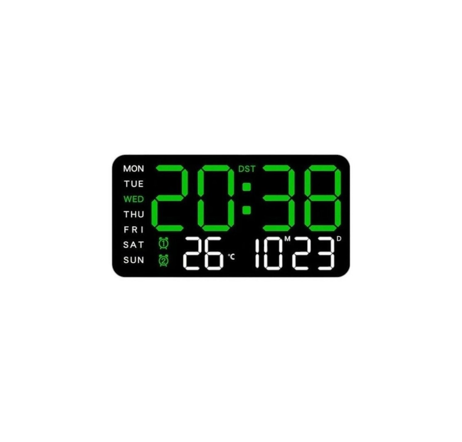 Product image - {main}