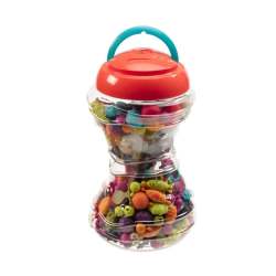 Product image - {main}
