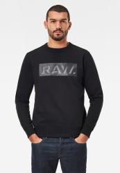 G-star Raw Raw Dot Box Graphic R Long 