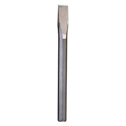 King Tony - Chisel Cold 15 X 125MM - 3 Pack