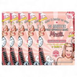 Product image - {main}