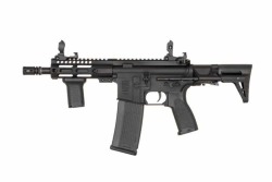 Specna Arms SA-E21 Pdw Edge Carbine Replica Rifle