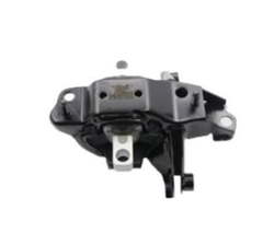 Volkswagen Vw Polo Vivo 2003-2009 - Gearbox Mounting