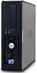 dell 780 sff