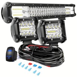 Product image - {main}