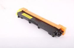 Brother TN265 TN-265 265 Yellow Toner Cartridge - Compatible